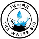 티더블유바이오