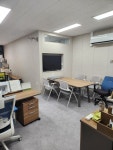 길벗포레나부산덕천공인중개사 손해사정사 행정사 사무소