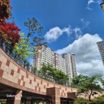 상록부동산공인중개사사무소