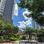 상록부동산공인중개사사무소