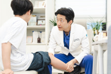 지성정형외과의원