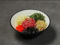 춘자네 암소한우농장