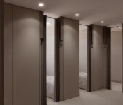 연세퍼스티어내과신경과의원