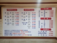 장수축산물생고기