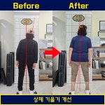 데이포짐 노원역점