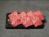 춘자네 암소한우농장