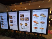 플레이팅 김해공항 국제선점