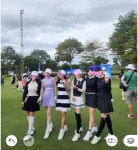 하나투어 제이에스투어