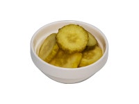 유로코피자 천안동면점