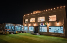 리틀키즈풀빌라