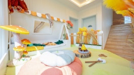 리틀키즈풀빌라