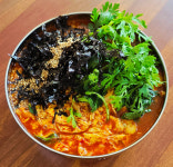 공주칼국수 김포점