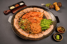 삼미집
