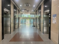 STX공인중개사사무소