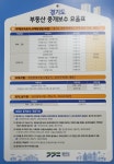 더나은공인중개사사무소