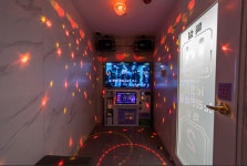 아이디 코인노래연습장