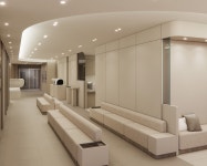 연세퍼스티어내과신경과의원