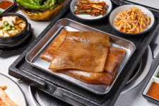 나루터식당