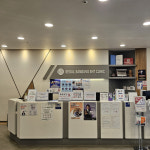 서울삼성이비인후과의원