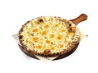 뉴욕야시장 의왕삼동점