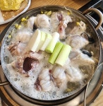 삼호복집 용인점