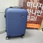 하나투어 제이에스투어