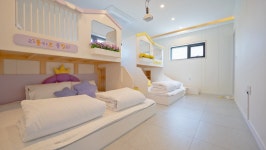 리틀키즈풀빌라