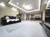 길다온공인중개사사무소