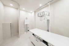 연세리더스정형외과의원