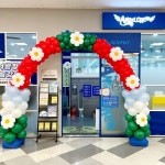 엔젤크루어린이수영장 논현점