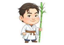 다온합기도&더원주짓수 명지