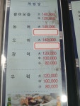 안동횟집