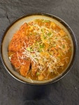 뷰66 마네쿠
