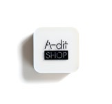 아모레카운셀러