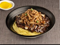 홍콩반점0410 창동역점