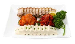 만복국수집 구로디지털점