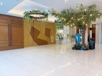 크리스탈컨벤션웨딩