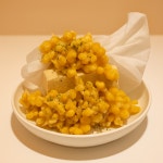 이자카야 텐시 공주점