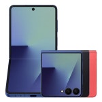 SK텔레콤 PS&M 김포사우점