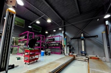 타이어테크 검단신도시점