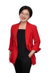 상승공인중개사사무소