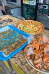 울산번개시장
