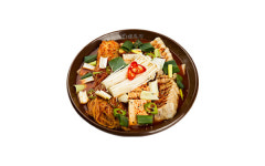 대동집 한양대점