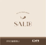 디알컴퍼니
