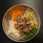 전식당