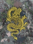 군인백화점
