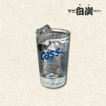 종로백탄뼈구이 갑오일맥