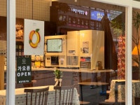 카페프리헷 수지상현초점