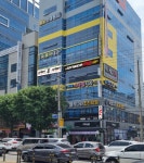 존버PC카페 상인점