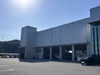 블루핸즈 남사현대상용서비스